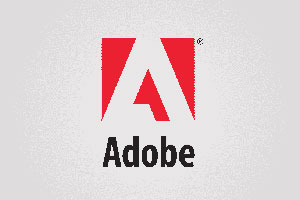 Adobe