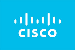 Cisco
