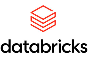 Databricks