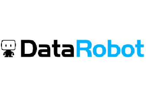 DataRobot