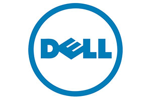 Dell Technologies