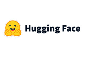 Hugging Face