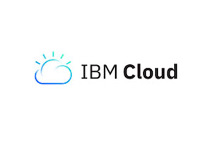 IBM