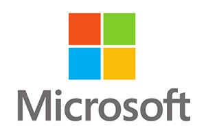 Microsoft