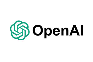 OpenAI
