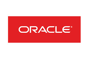 Oracle