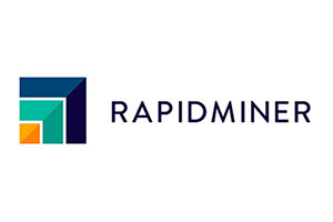RapidMiner