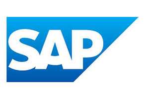 SAP