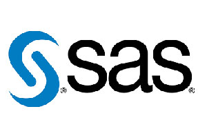 SAS (Statistical Analysis System)