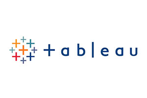 Tableau (Salesforce)