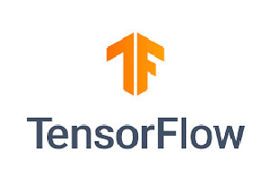 TensorFlow (Google)