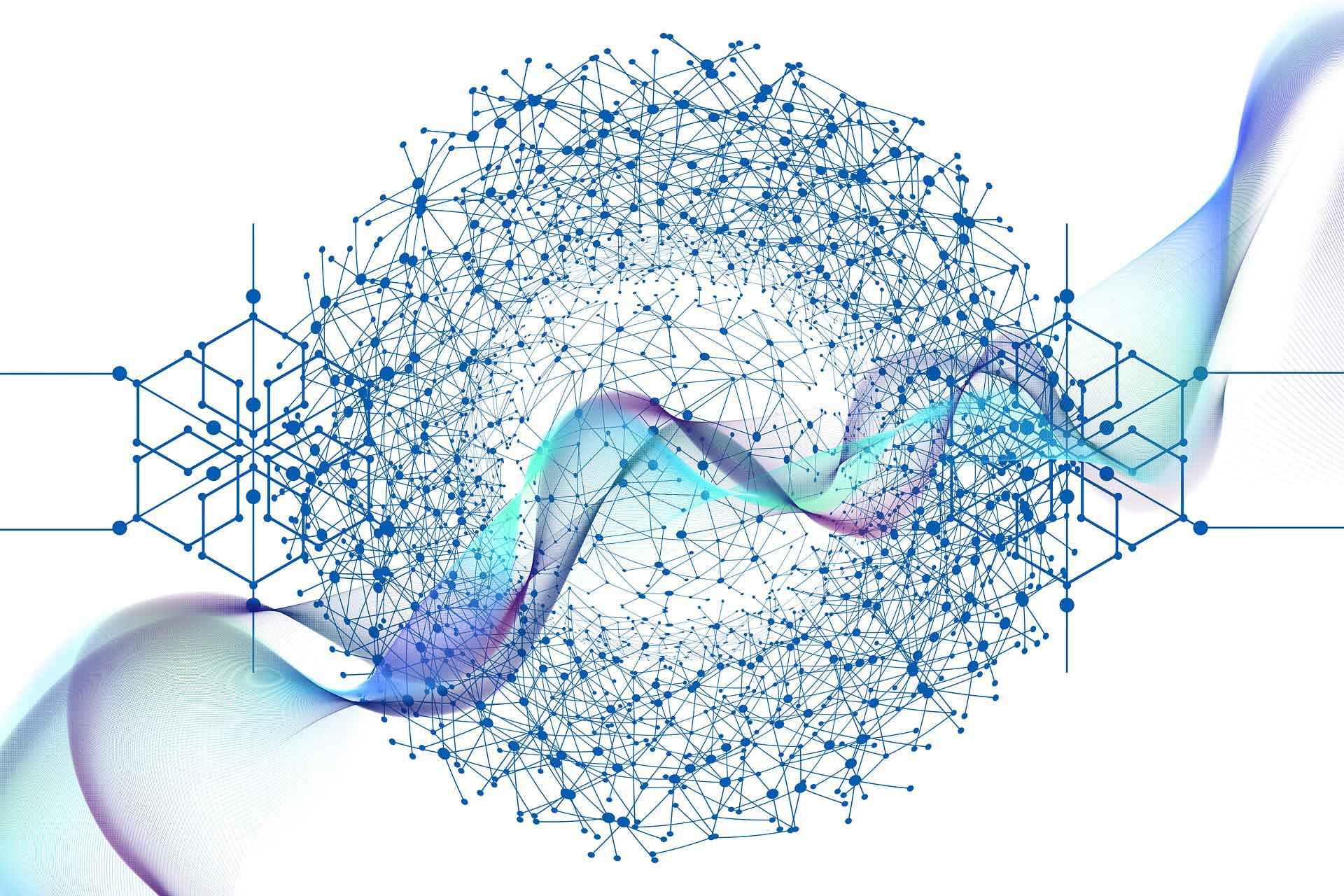 Unlock Insights with Advanced Data Science