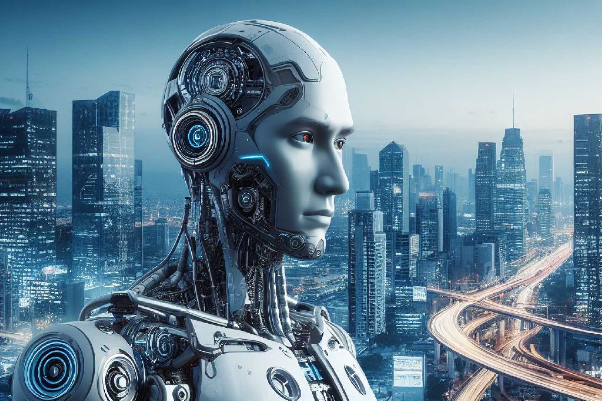 Streamline Operations with Smart Automation