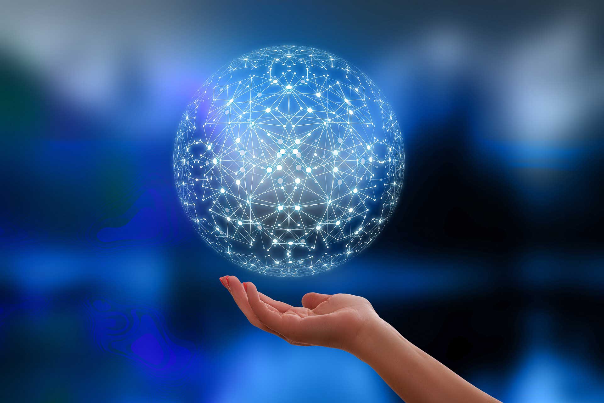 Industry Specific Solutions