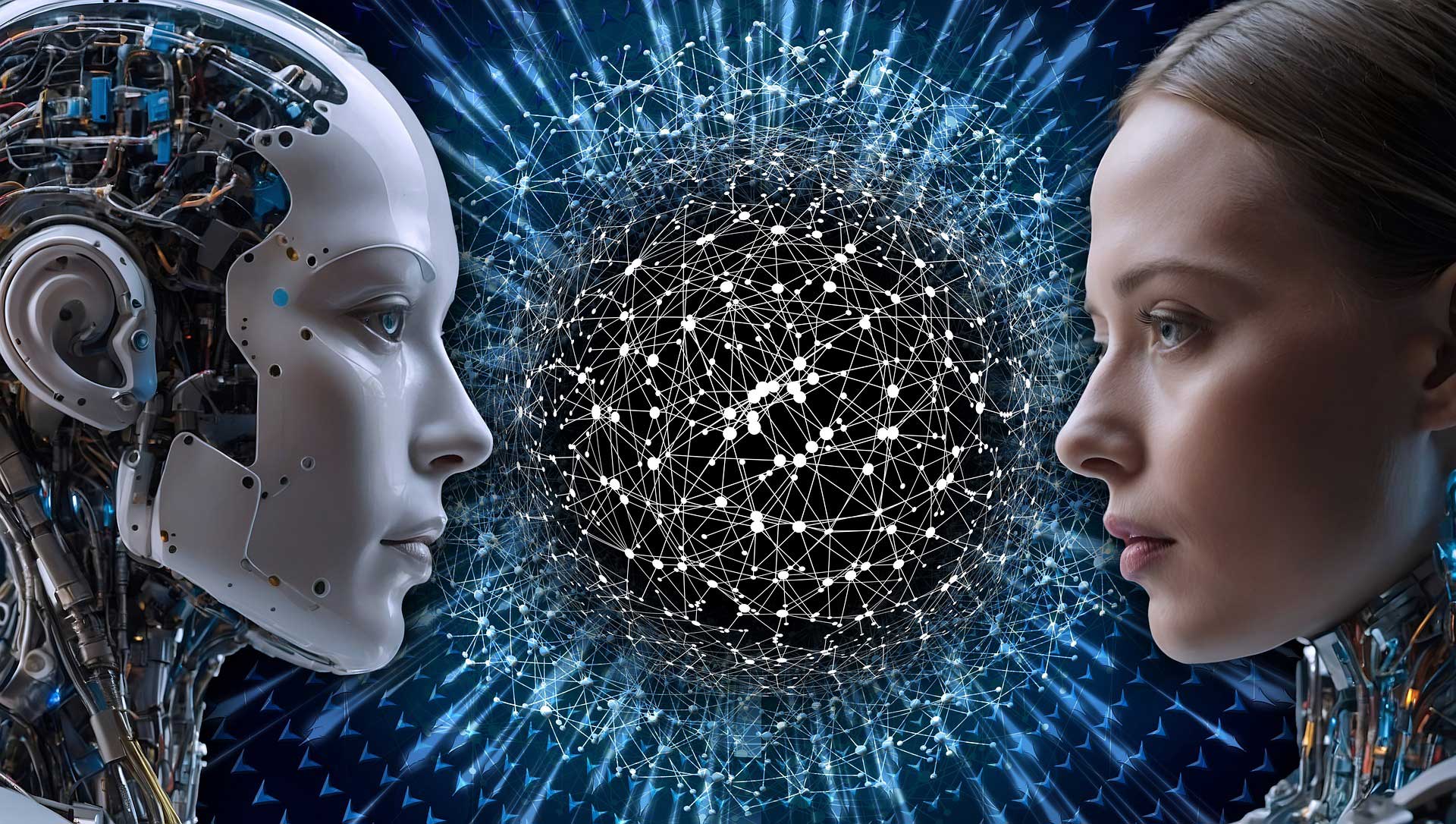 Harness the Power of Machine Learning